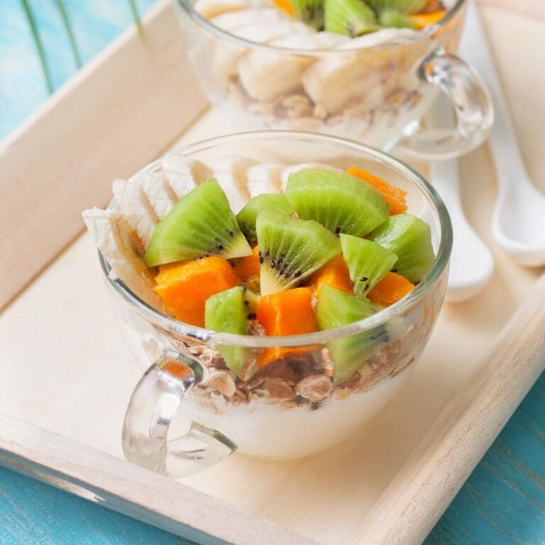 🍓🍉🍑 25 BEST Fruit Appetizers: Add A Splash Of Color To Your Party! 🍌🥝🍇