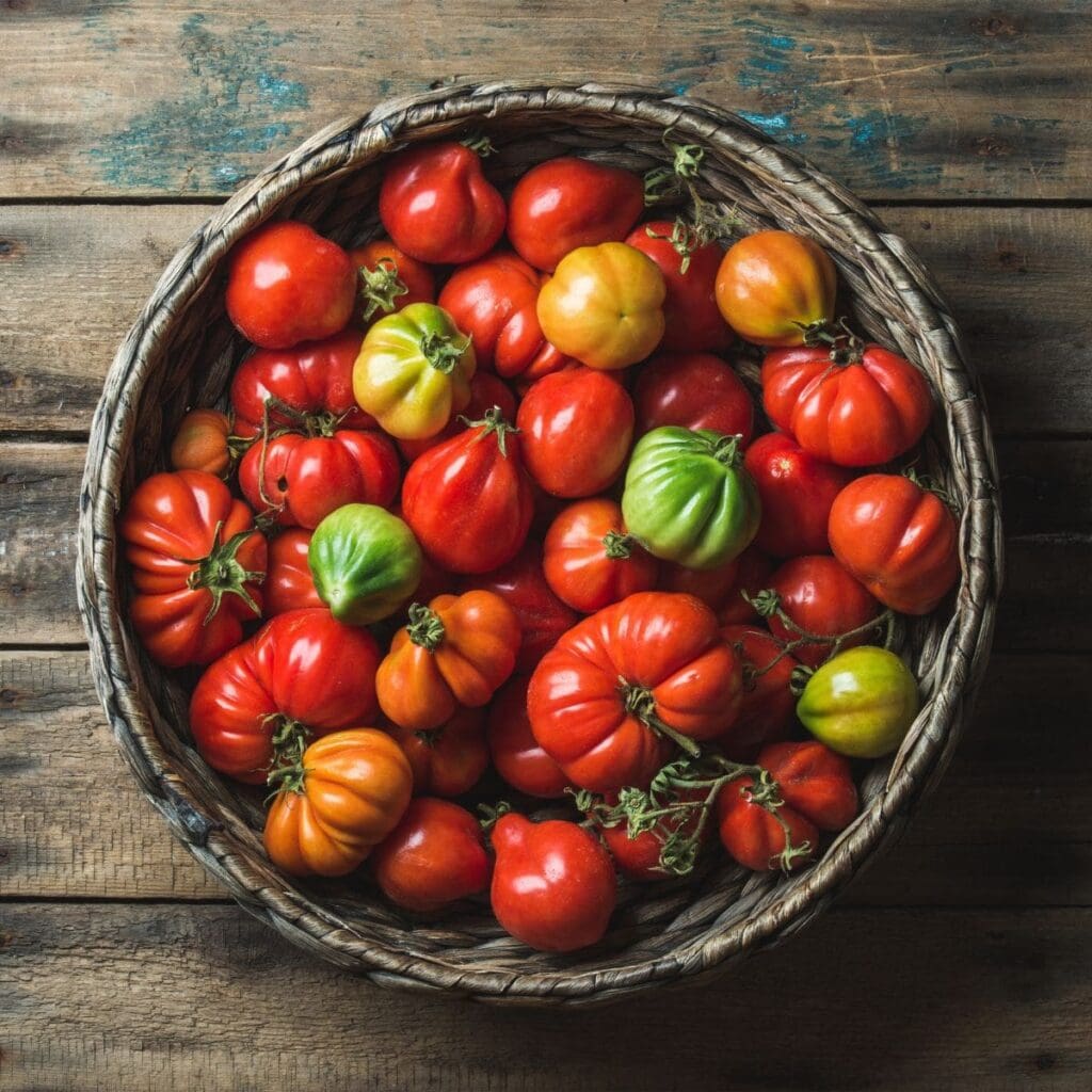 33 Fruits That Start With H: Delicious & Exotic “H” Letter Fruits!