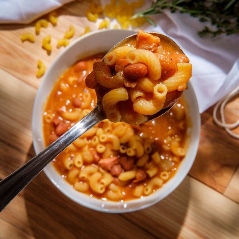 🍲 30 BEST Gluten Free Soups For A Twist On The Traditional! 🍲