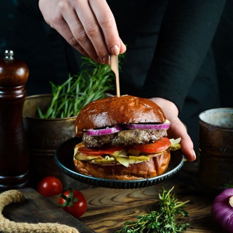 31 BEST Ground Veal Recipes