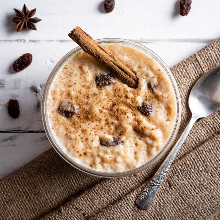 😋 25 BEST Guatemalan Desserts Your Sweet Tooth Can’t Resist! 😋