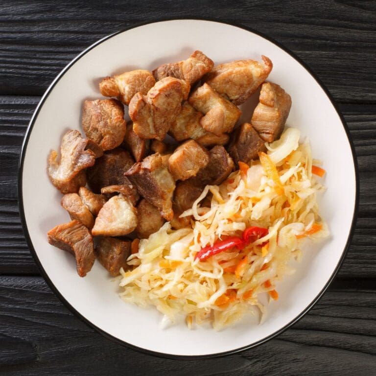 🍴 30 BEST Haitian Foods Definitely Worth Giving A Try! 🍴