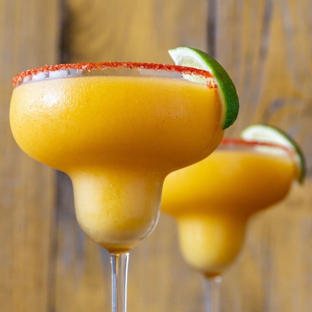 🌴🍹 23 BEST Hawaiian Cocktails For The Summer Or Tiki Parties! 🍹🌴