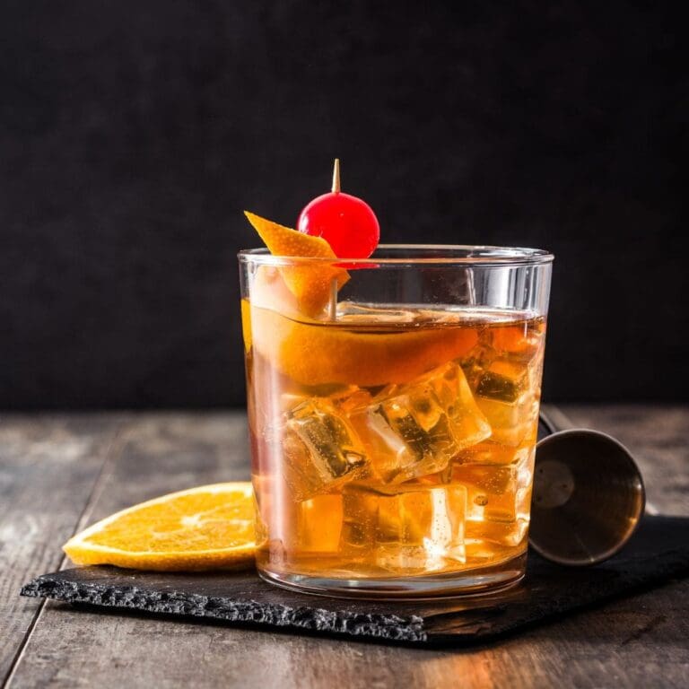 🥃 17 BEST Hennessy Cocktails Perfect For Any Occasion! 🥃