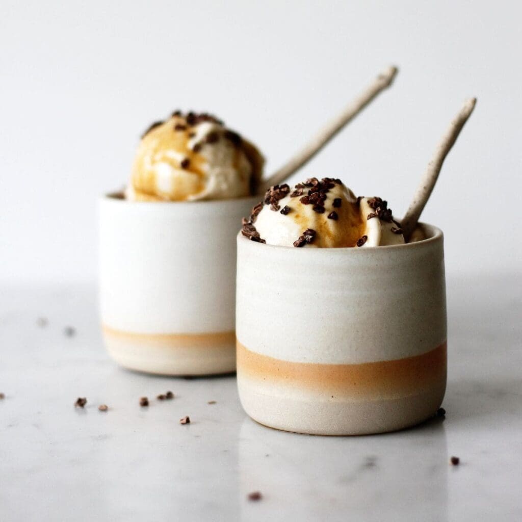 25 Of The Best Refreshing Ice Cream Cocktails To Try Now
