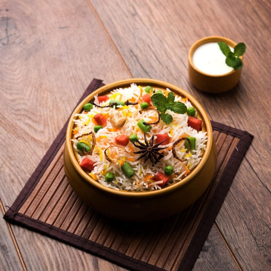 🍛 30 BEST Indian Foods: Homemade Exotic Meals From India! 🍛