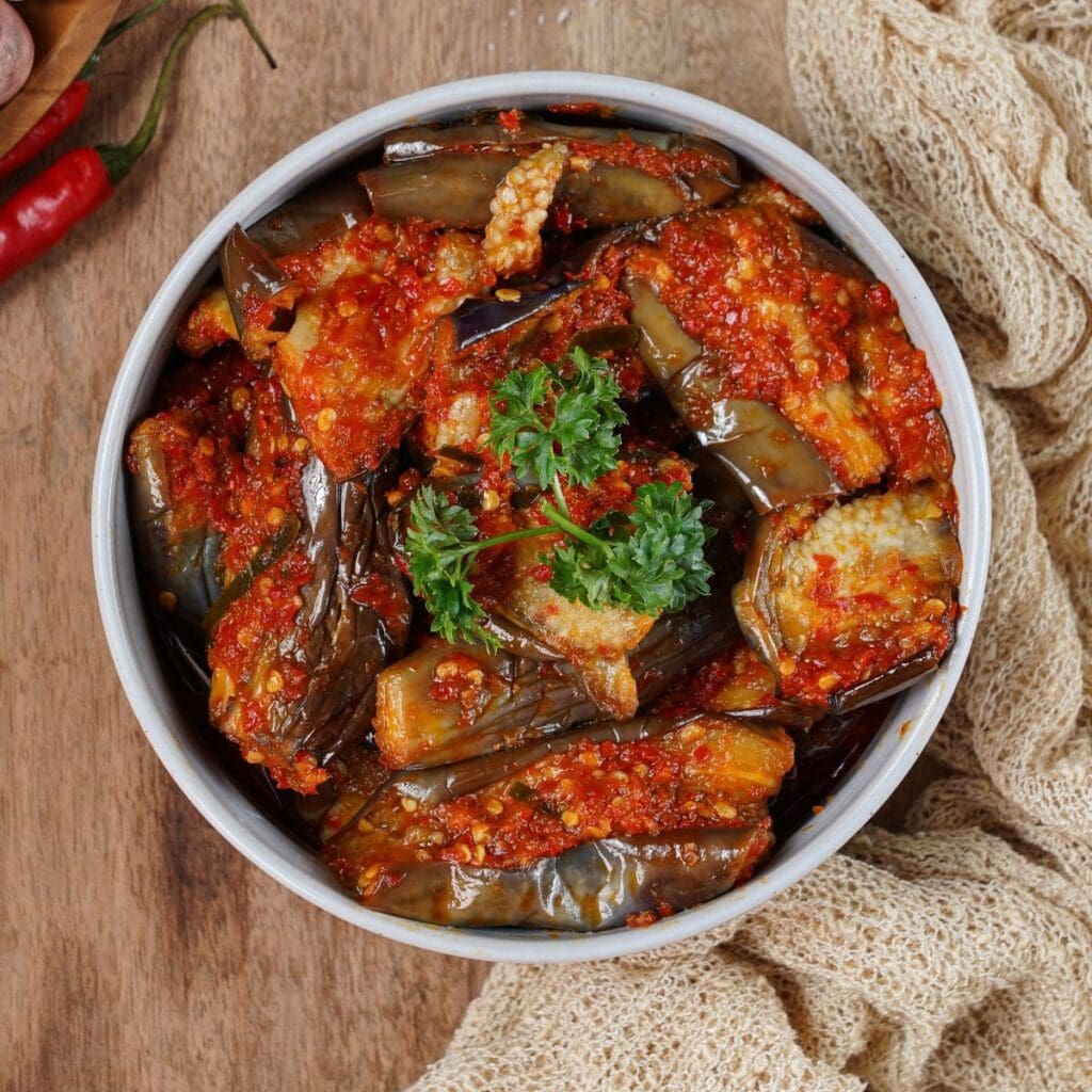 🍴33 BEST Indonesian Recipes That Everyone Must Give A Try!🍴