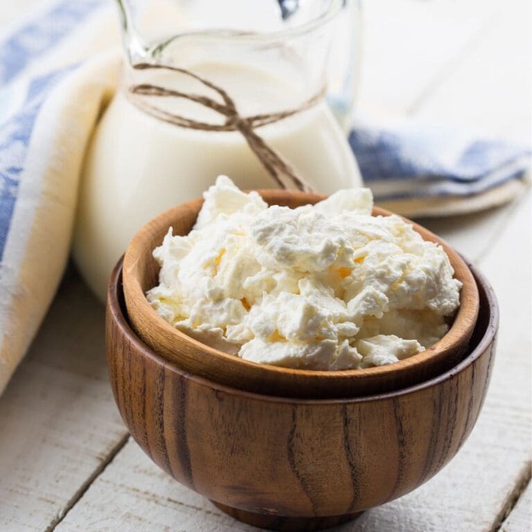 🤔 Is Cottage Cheese Gluten Free? Here’s The BEST FAQ For Answers! 🤔