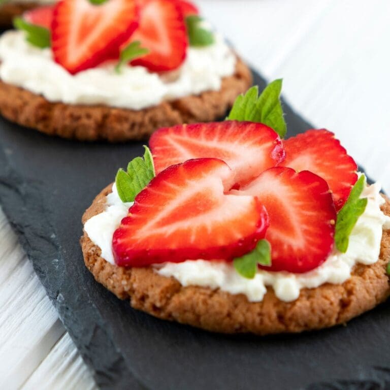 🥓 30 BEST Keto Appetizers To Make & Serve At Your Next Party! 🥓