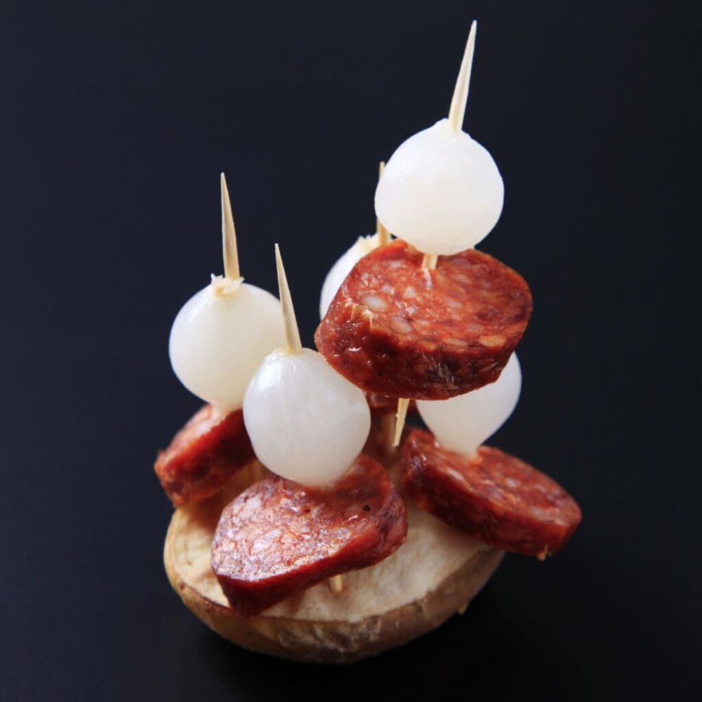 🍴15 BEST Kielbasa Appetizers To Serve At Your Next Big Party!🍴