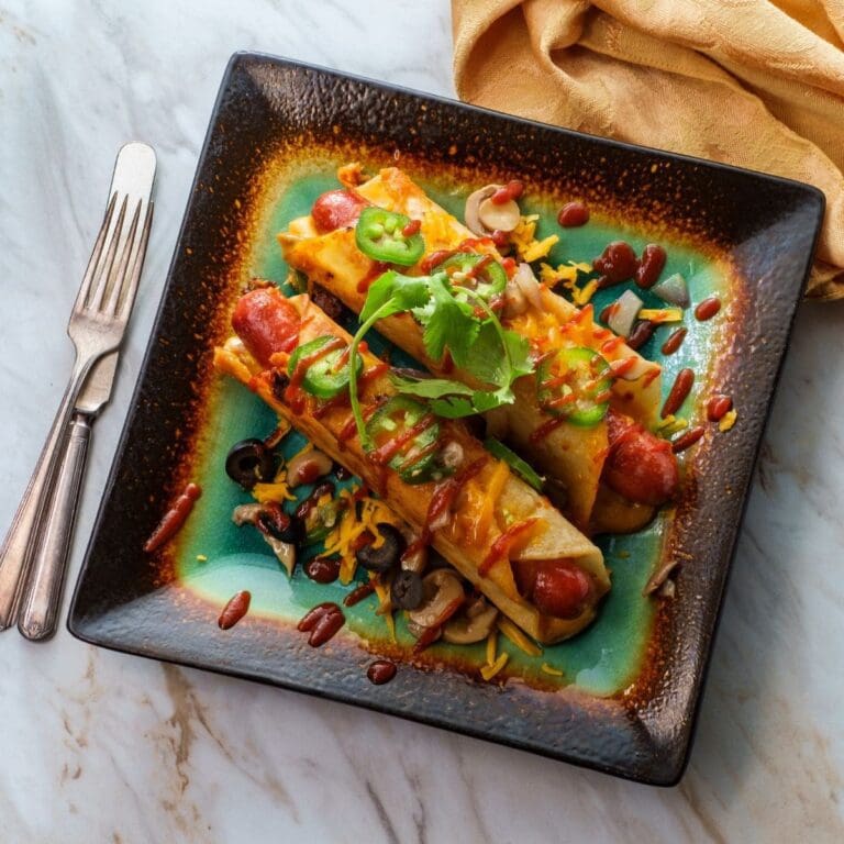 🌭 27 BEST Leftover Hot Dog Recipes You Can Make At Home! 🌭