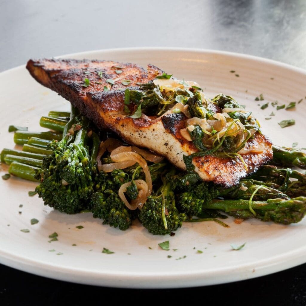 19 Exciting Ways to Cook Mahi Mahi! 🐟