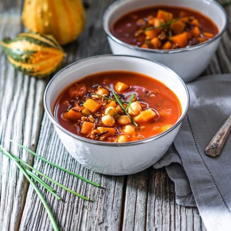 27 BEST Mexican Crockpot Recipes You’ll Love!