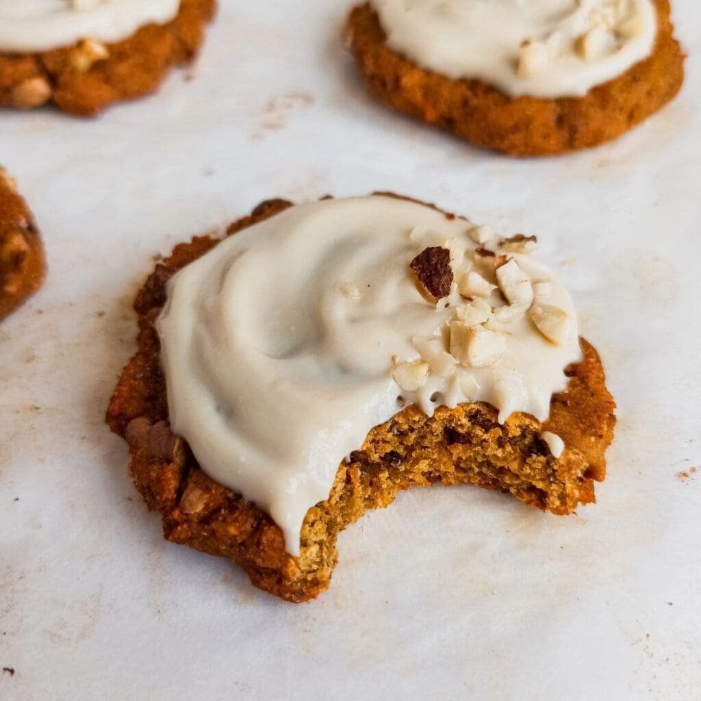 25 BEST DIY Mother’s Day Cookies For The Special Women In Your Life!🌷