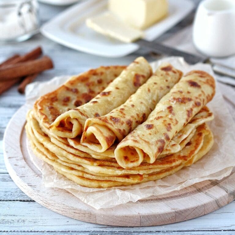 🍴11 BEST Norwegian Appetizers That You Should Give A Try!🍴
