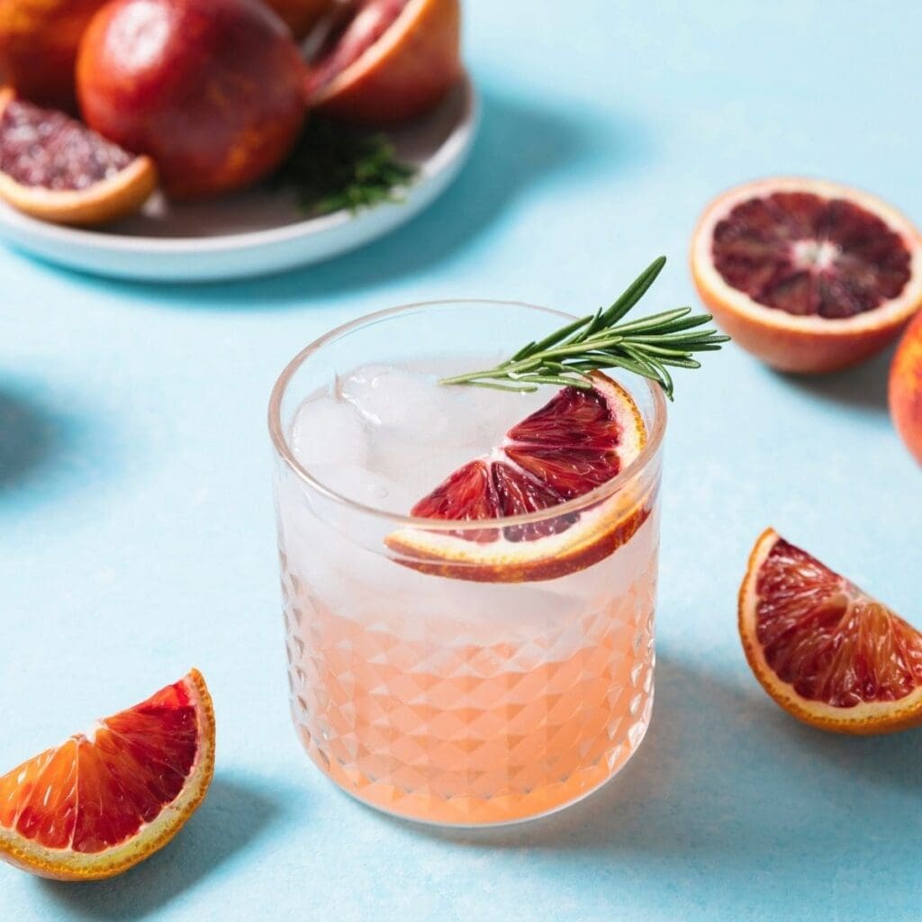 11 BEST Peruvian Cocktails: Lively & Luscious