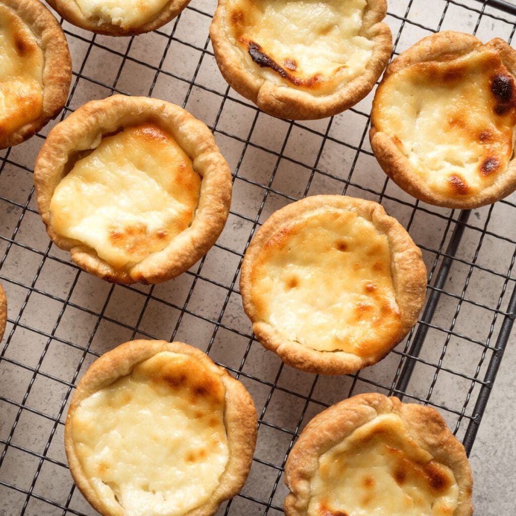 🍴30 BEST Portuguese Recipes To Surprise Your Tastebuds! 😋🍴