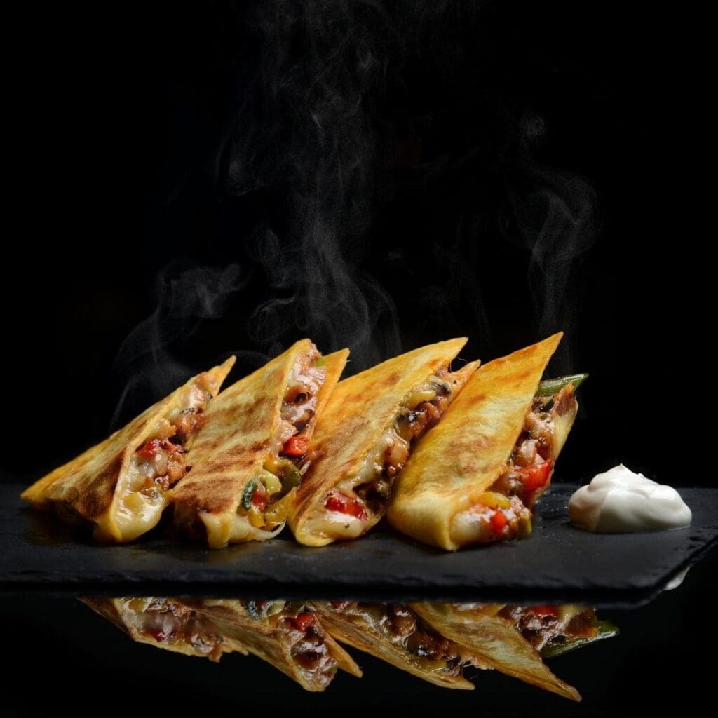 Top 13 BEST Smoked Appetizers! Get The Party Started With This List!