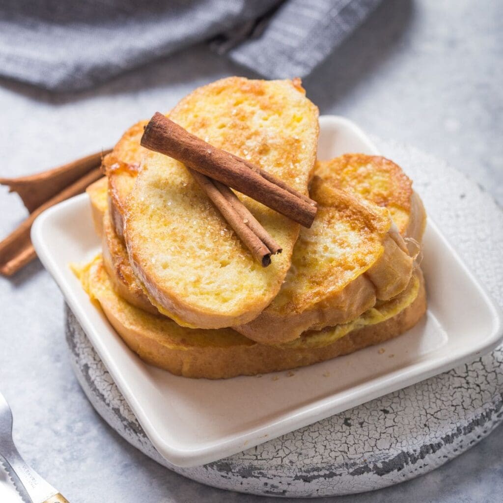 32 BEST Spanish Foods To Make At Home!