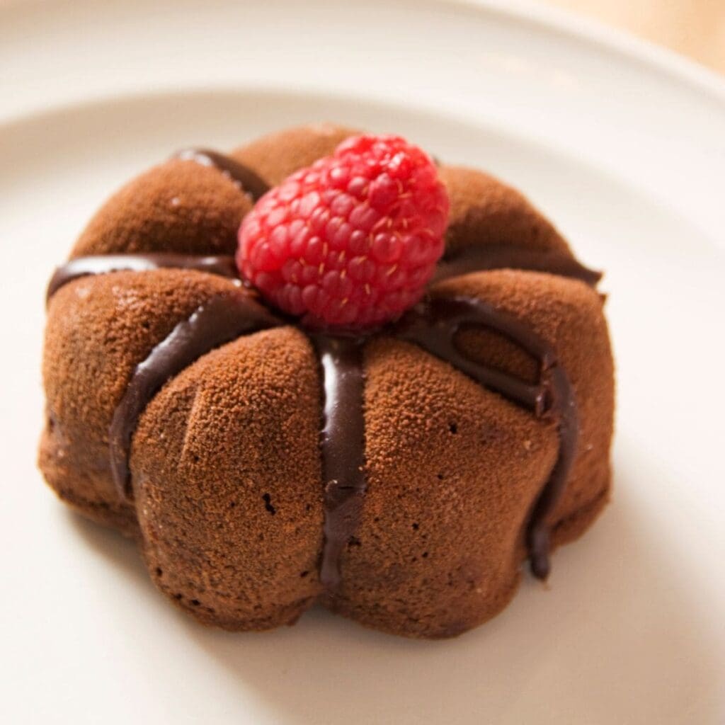 🍰 21 BEST Sugar Free Cakes To Satisfy Your Sweet Tooth Craving! 🍰