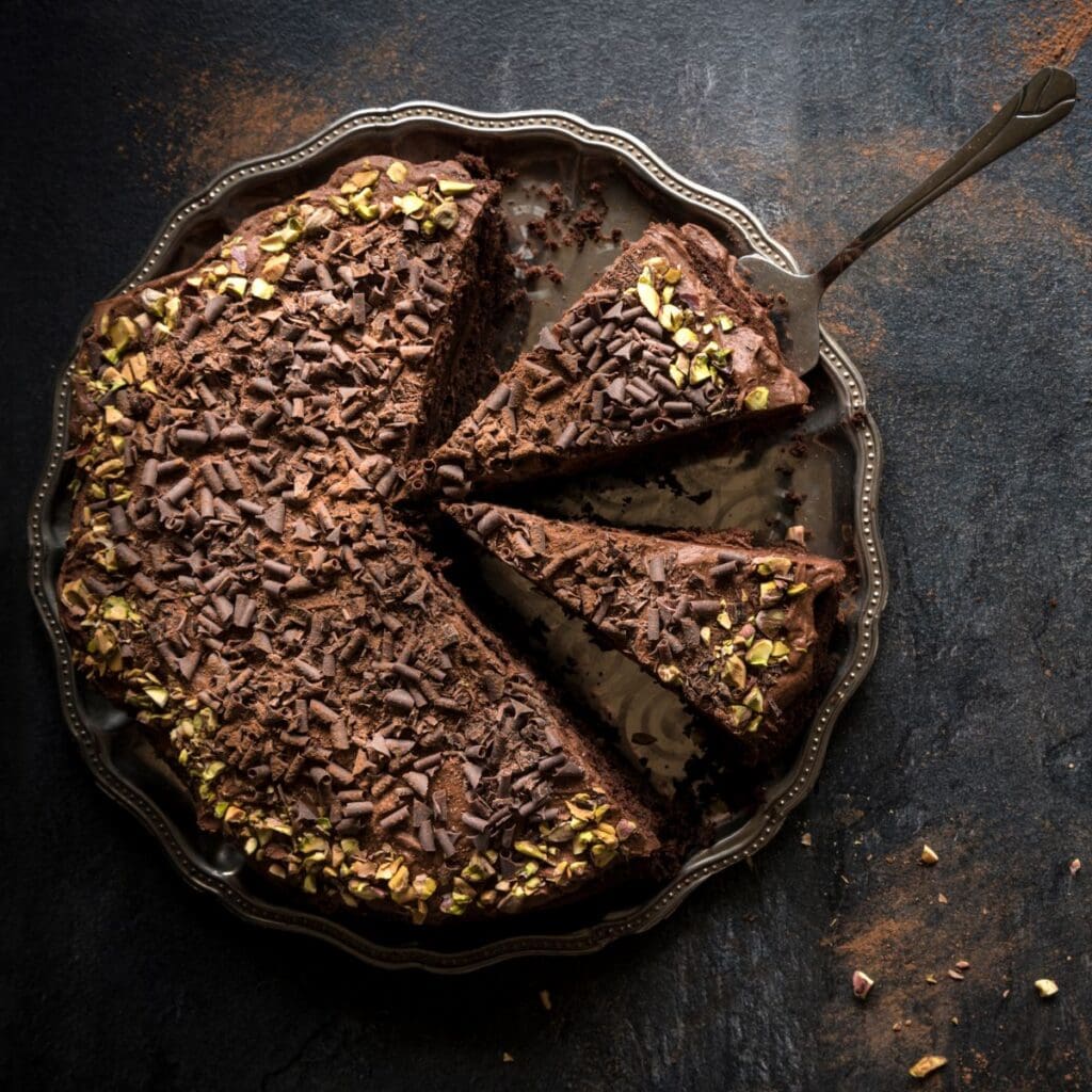 🍪 🍰 21 BEST Sugar Free Desserts That Are Actually Worth Eating! 🍰 🍪