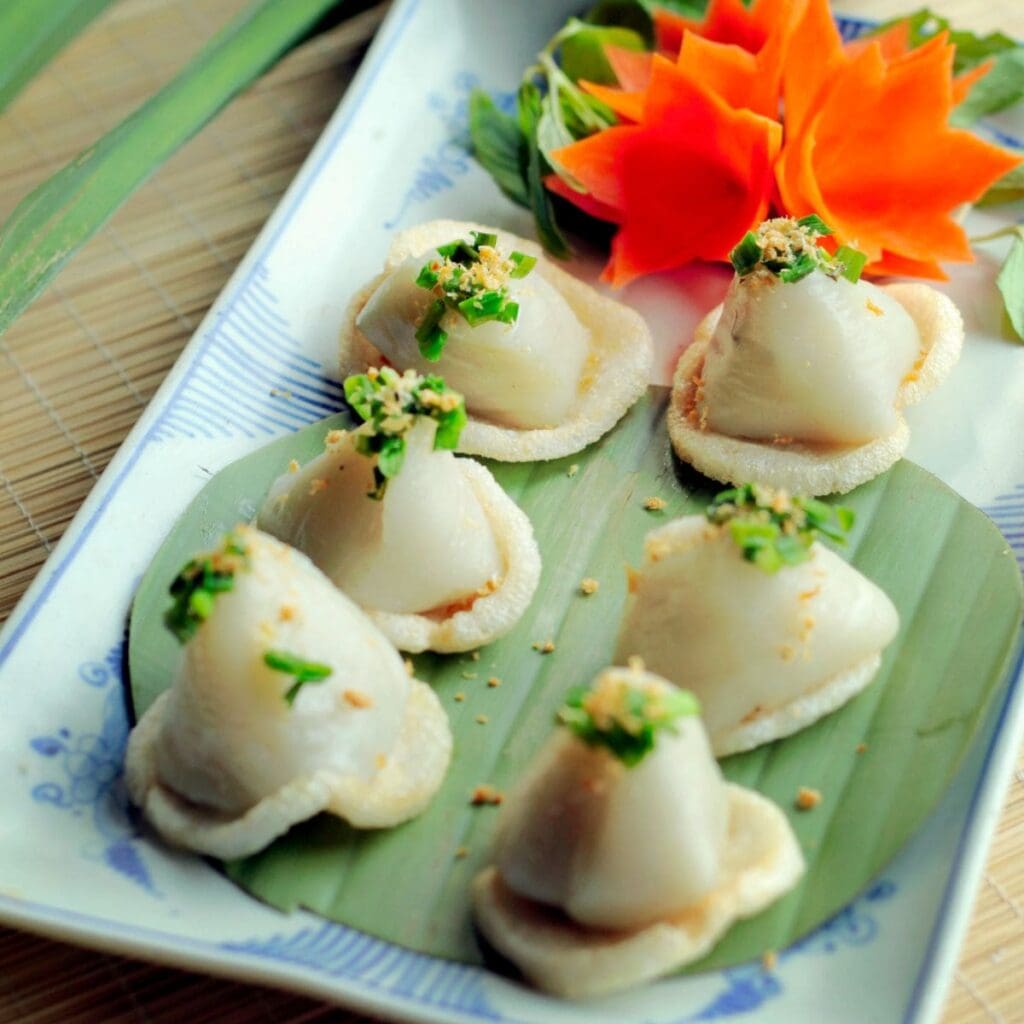 😍 15 BEST Vietnamese Appetizers That Everyone Will Love! 😍