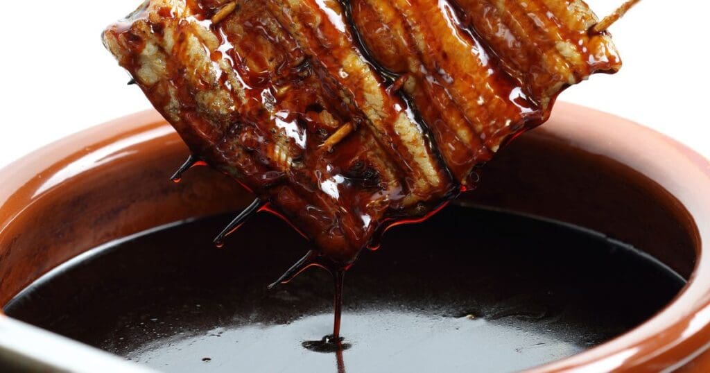 🤔 What Does Eel Sauce Taste Like? Here’s The Best FAQ! 🤔