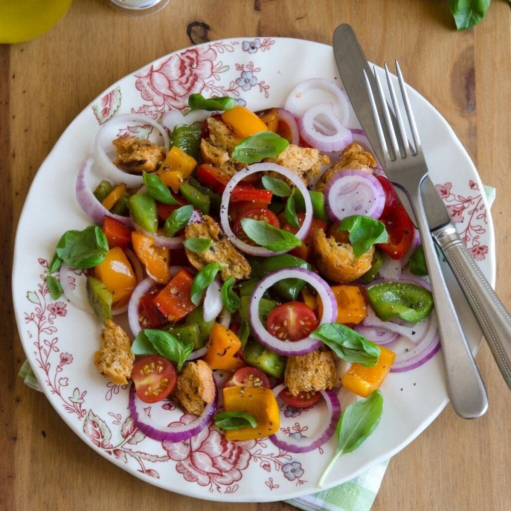🐔 What To Serve With Crack Chicken: 15 BEST Tasty Side Dishes To Try! 🐔