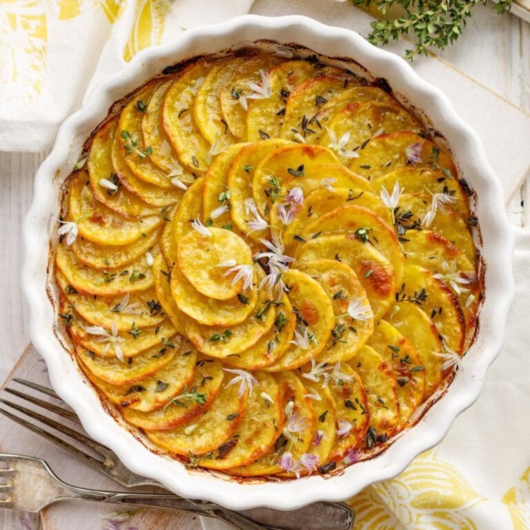 What To Serve With Cornish Hens: 23 Satisfying Combos