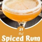 cropped-Spiced-Rum-Cocktails-CO2124-Pin-2_1-min.jpg