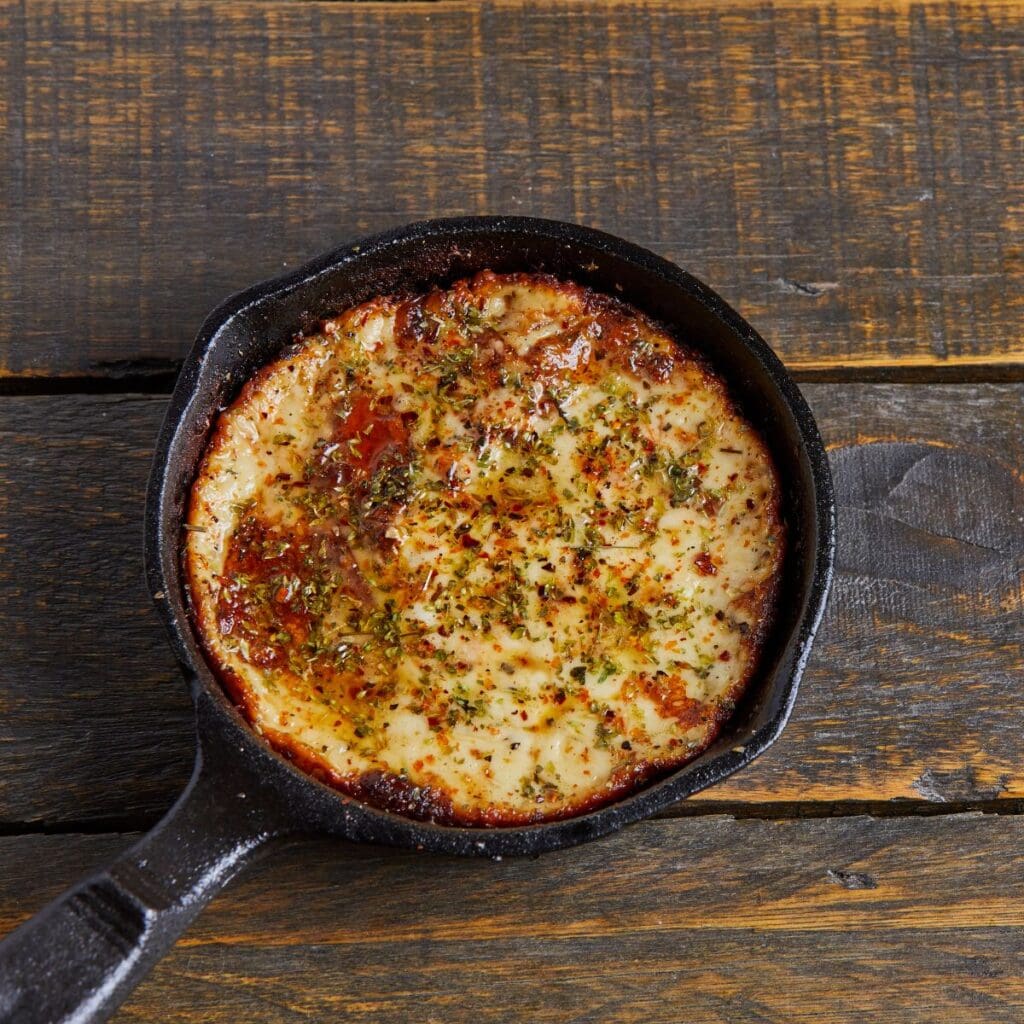 🍴11 BEST Argentinian Appetizers Full Of The Flavors Of Argentina!🍴