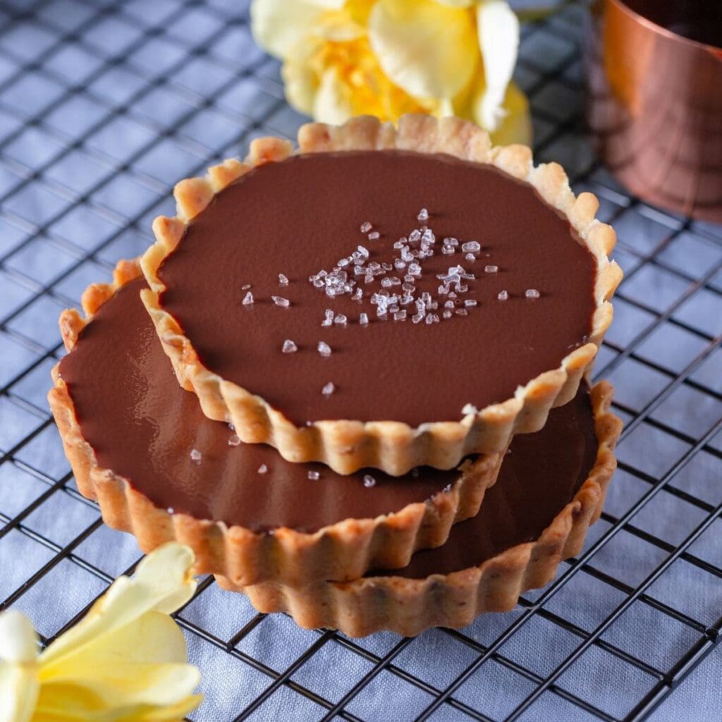 😋 24 BEST Argentinian Desserts: Sweet Yummy Treats You’ll Love! 😋