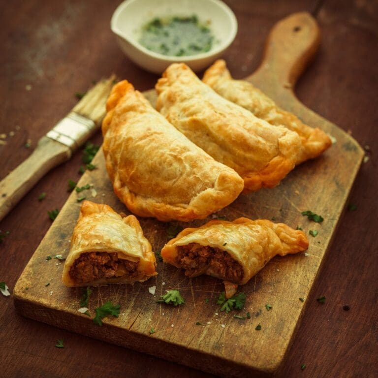 Take A Culinary Walk & Visit These 30 BEST Argentinian Foods