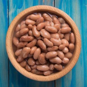 What To Serve With Pinto Beans