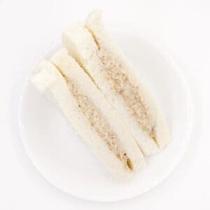 What To Serve With Chicken Noodle Soup