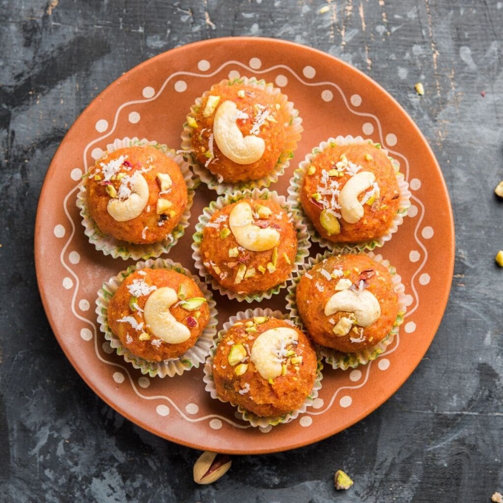 Easy 15 Carrot Appetizer Assortment: Economical & Tasty