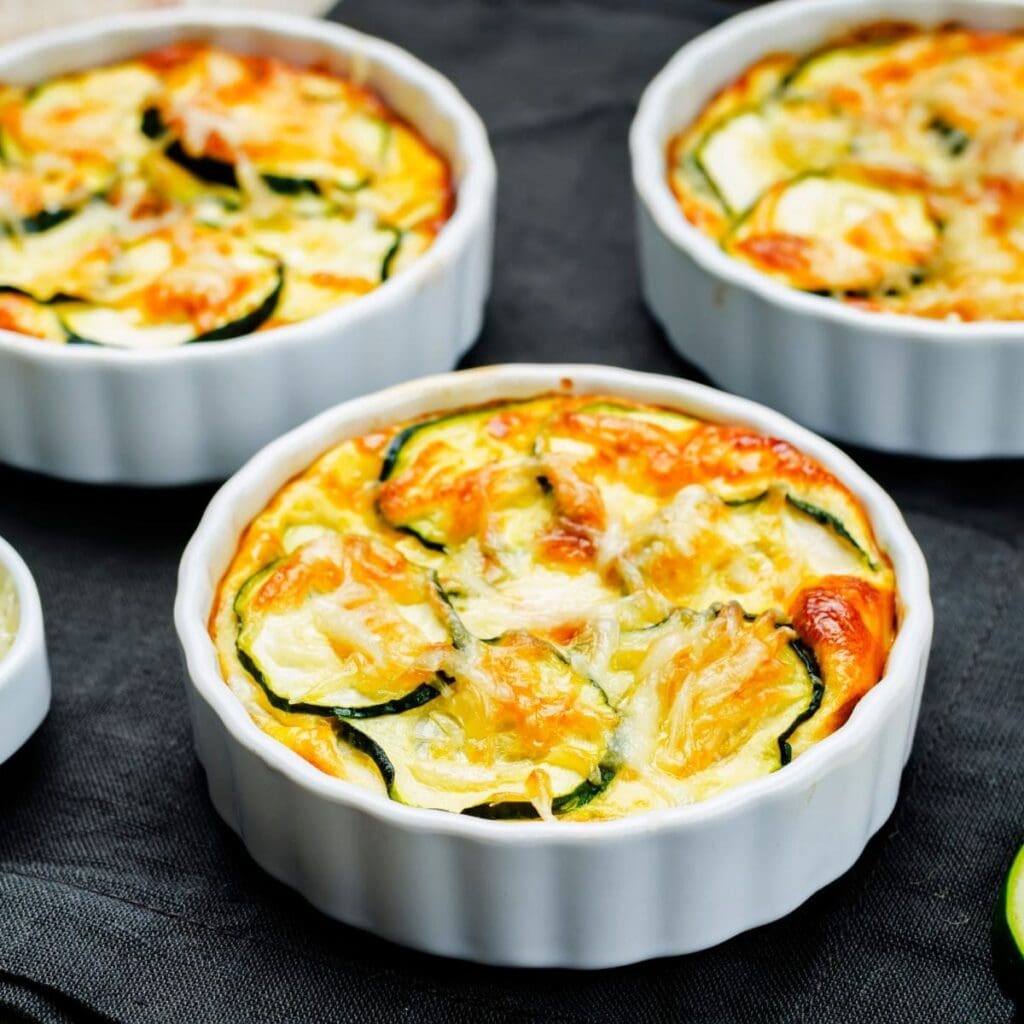57 Casserole Recipes That’ll Bring Everyone To The Table
