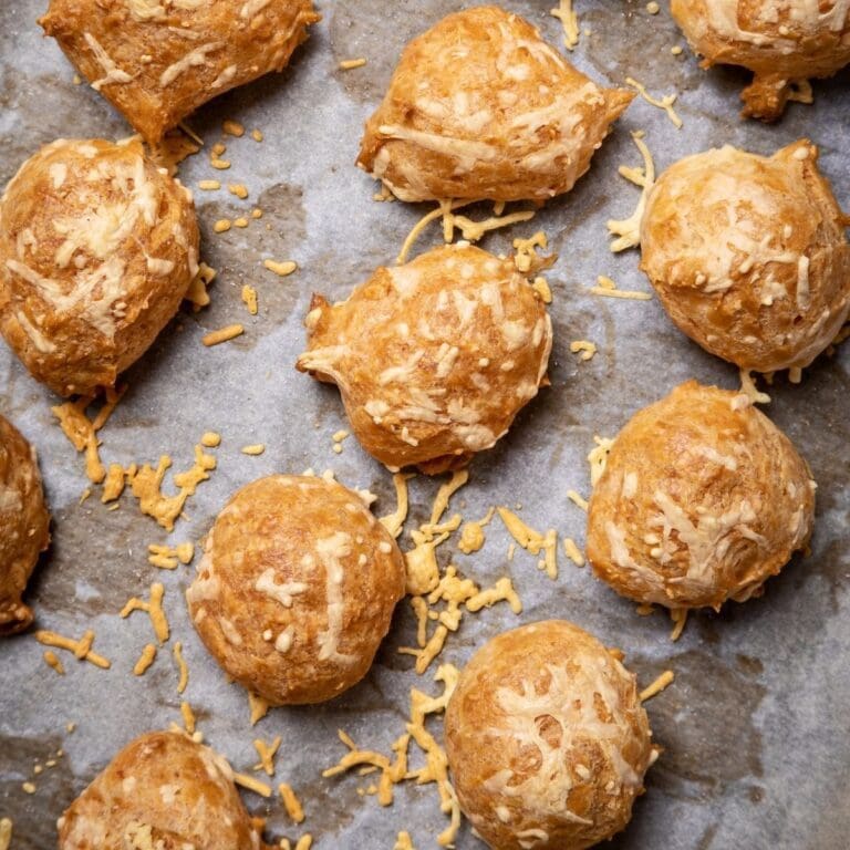 🧀 30 BEST Cheese Appetizers: Cheesy-licious Yummy Appetizers! 🧀