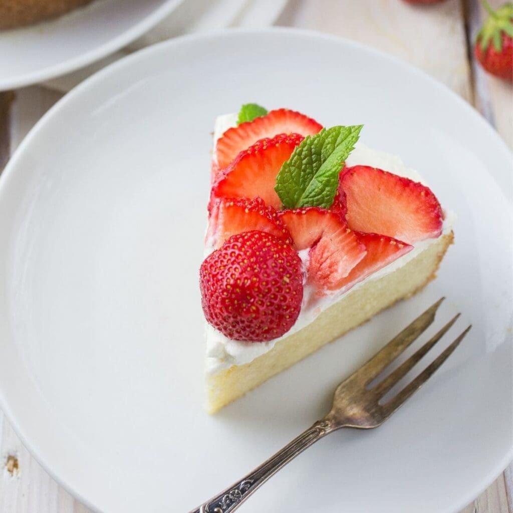 🍮 17 BEST Chilean Desserts: Sweet Tasty Desserts From Chile! 🍮