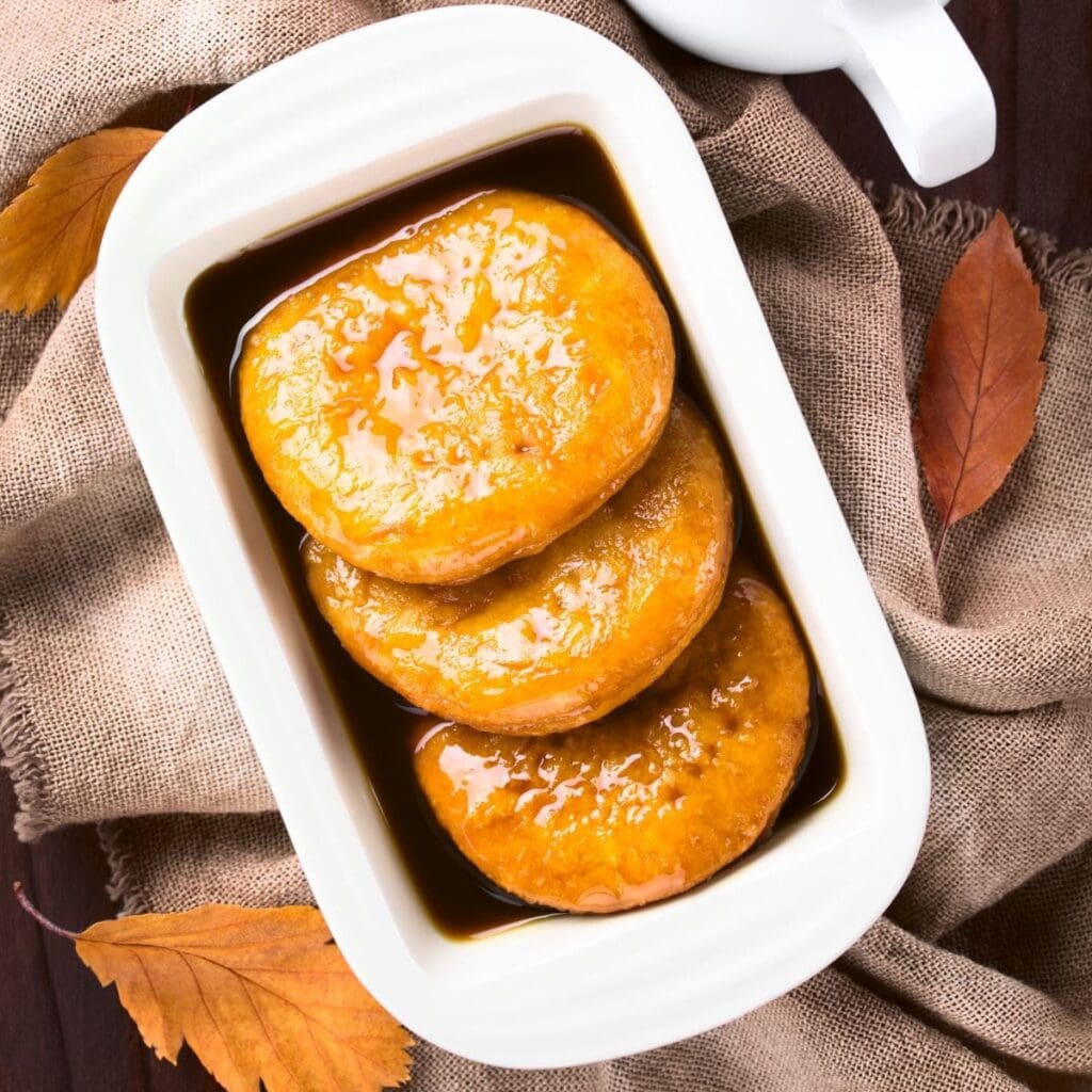 27 BEST Chilean Foods You’ll Have To Taste To Believe