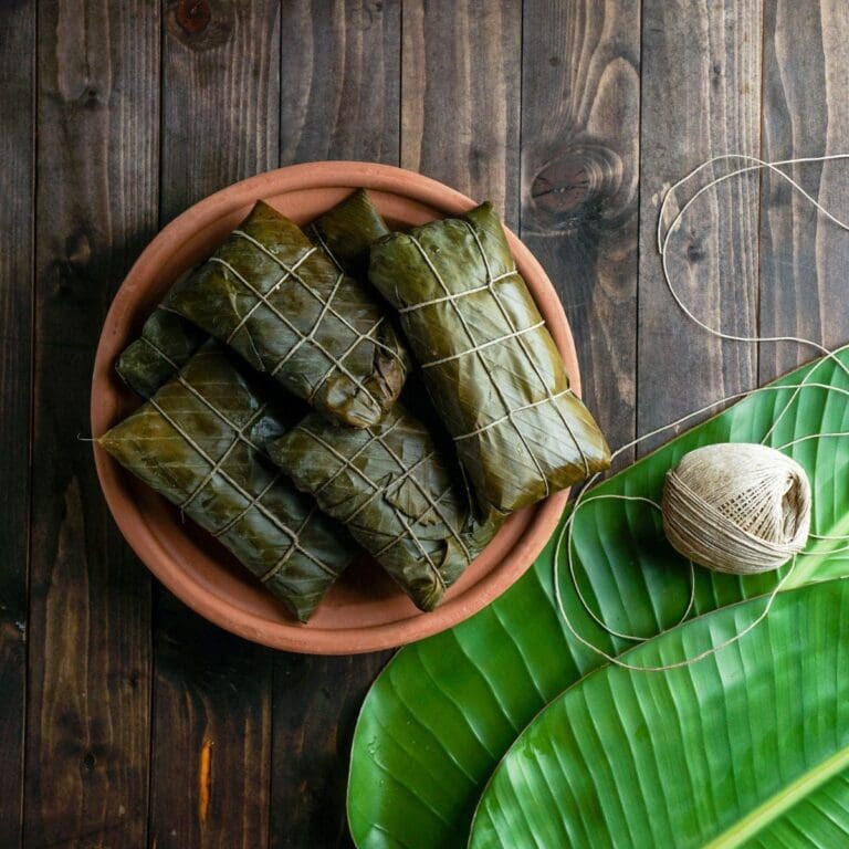 11 BEST Costa Rican Appetizers You’ll Absolutely Love