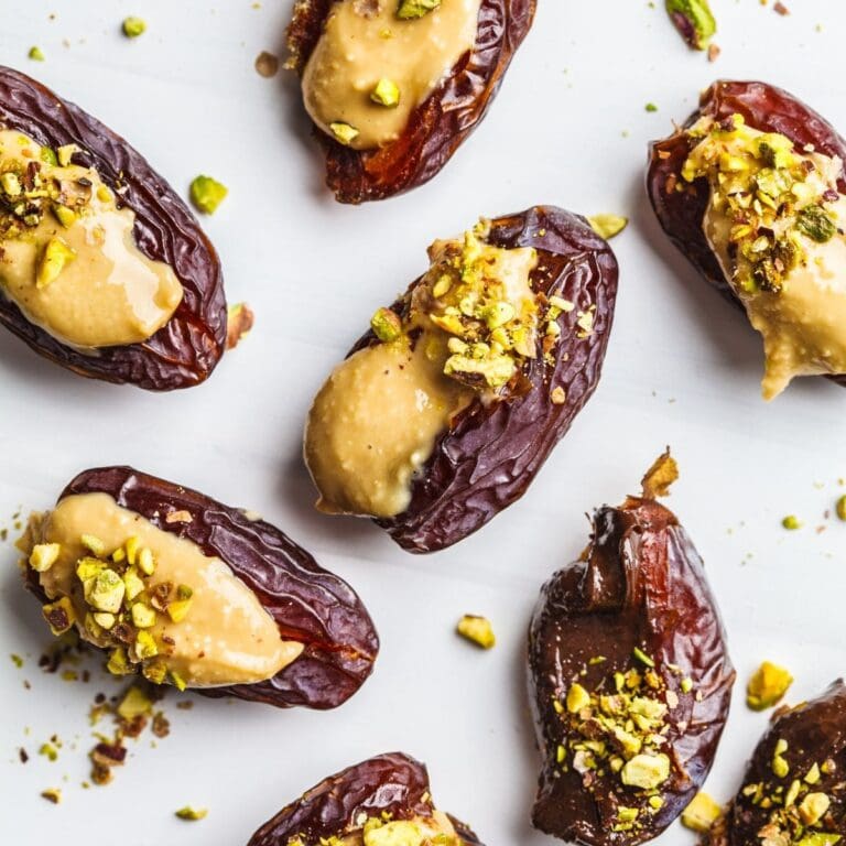 11 BEST Date Appetizers You Can’t Resist!