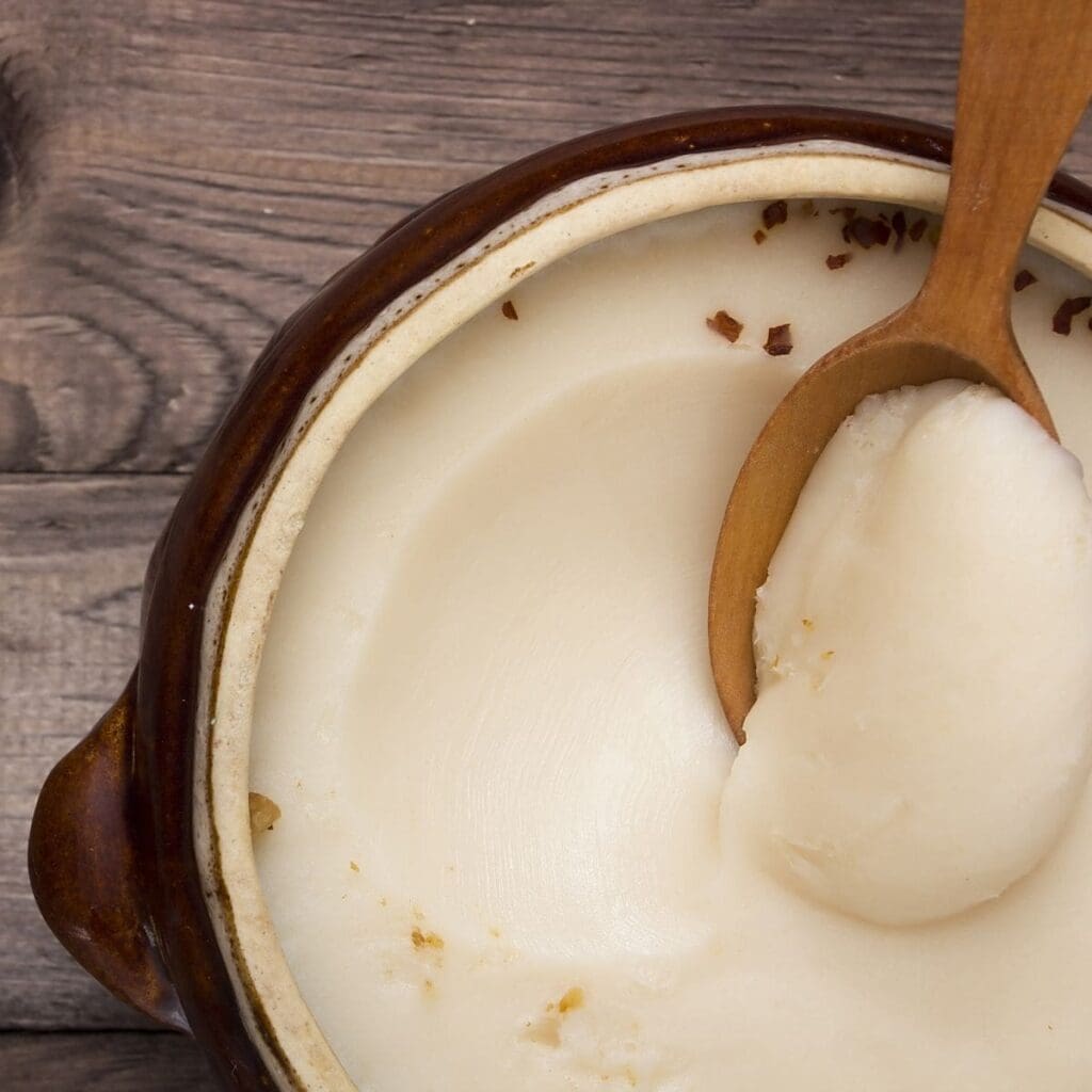 Does Bacon Grease Go Bad? Find Out In Our FAQ! 🥓