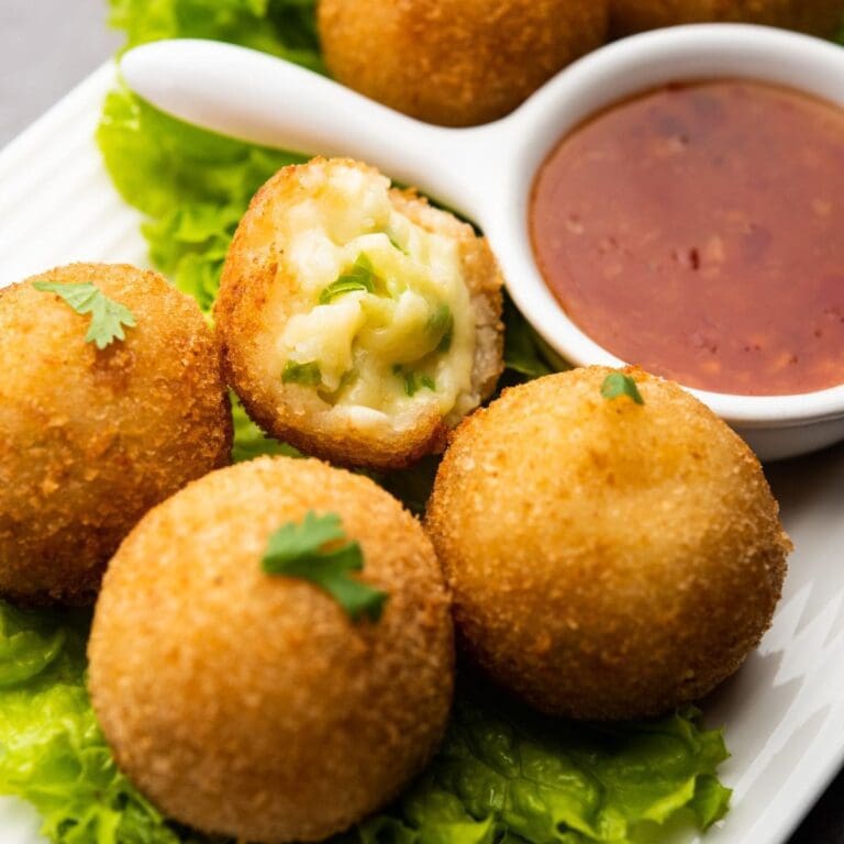 30 BEST Jalapeno Appetizers: Bring On The Heat!