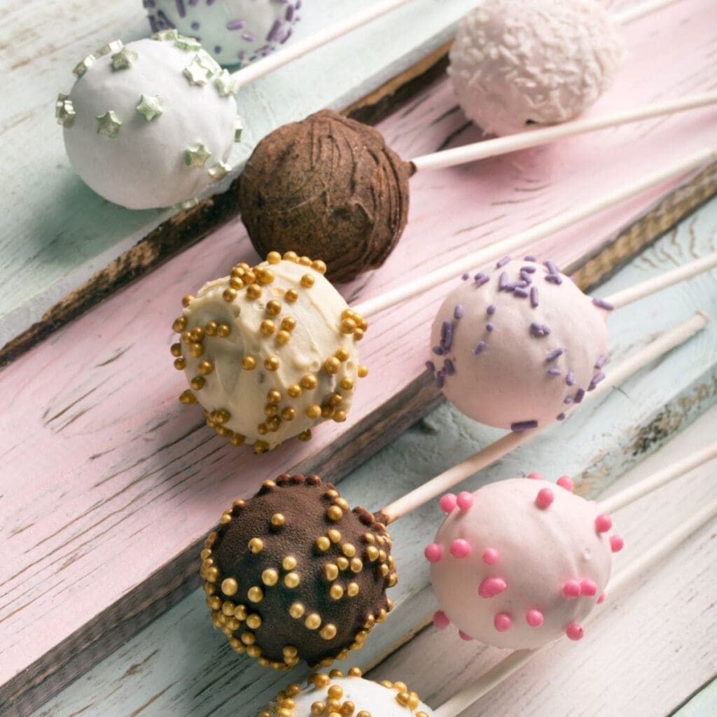 18 BEST Ways To Use Leftover Cake! 🍰