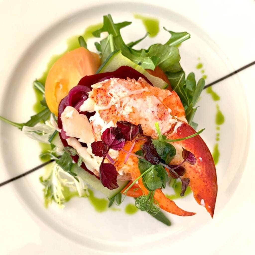 27 BEST Ways To Enjoy Leftover Lobster!