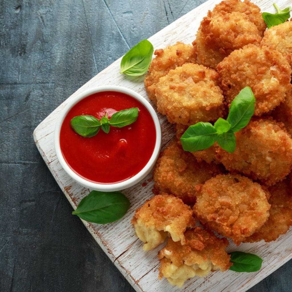 🍝 21 BEST Leftover Pasta Recipes Definitely Worth Giving A Try! 🍝