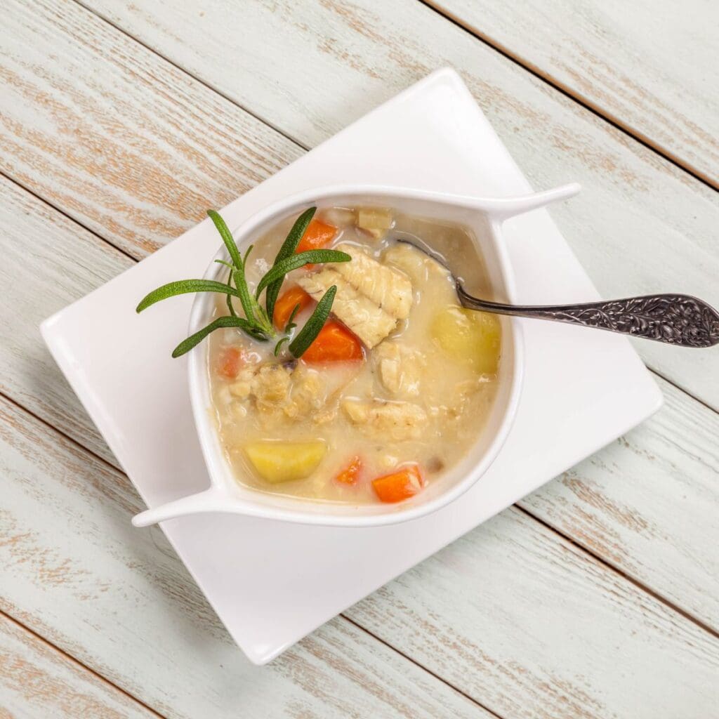 13 BEST Pike Recipes That Just May Hook You! 🎣