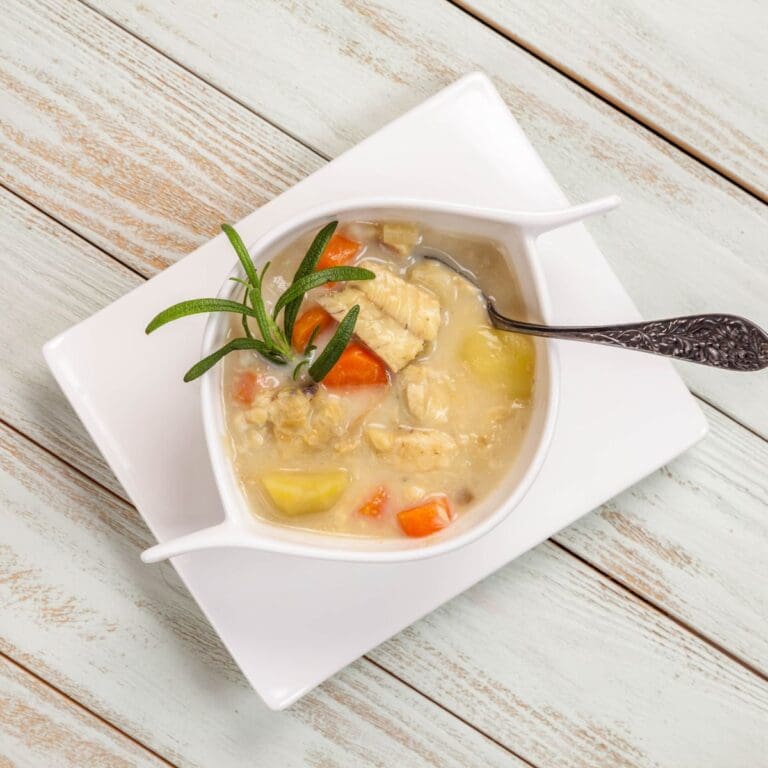 13 BEST Pike Recipes That Just May Hook You! 🎣