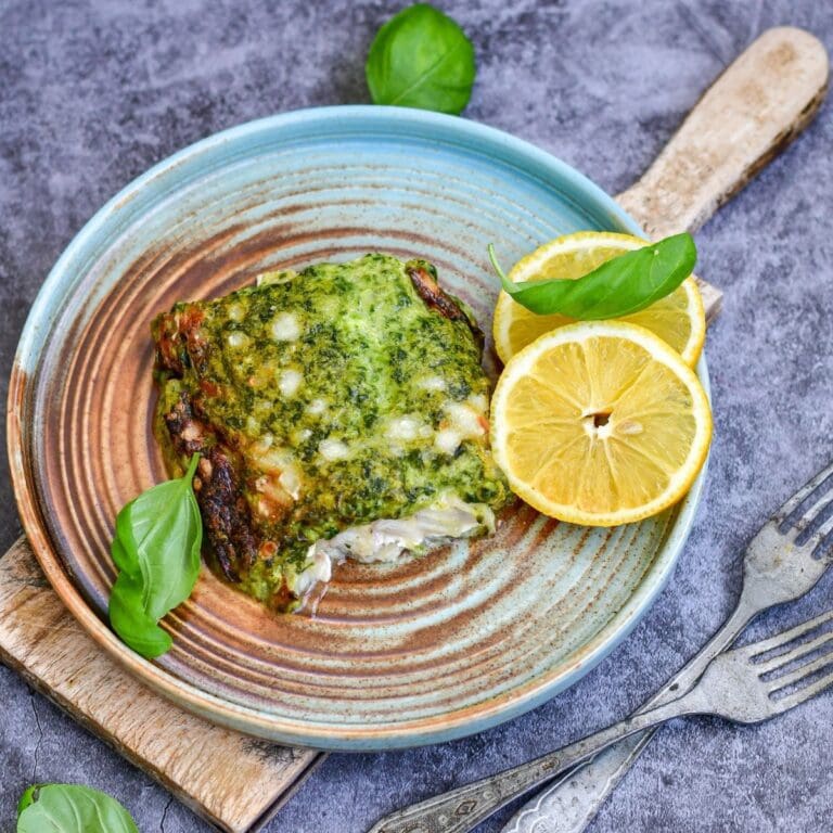 21 Delicious Ways To Cook Rainbow Trout